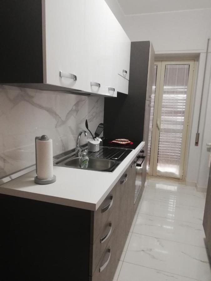 Casa Tevere Syracuse Luaran gambar